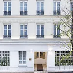 Le Nest By Sweett