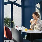 Le Nest By Sweett