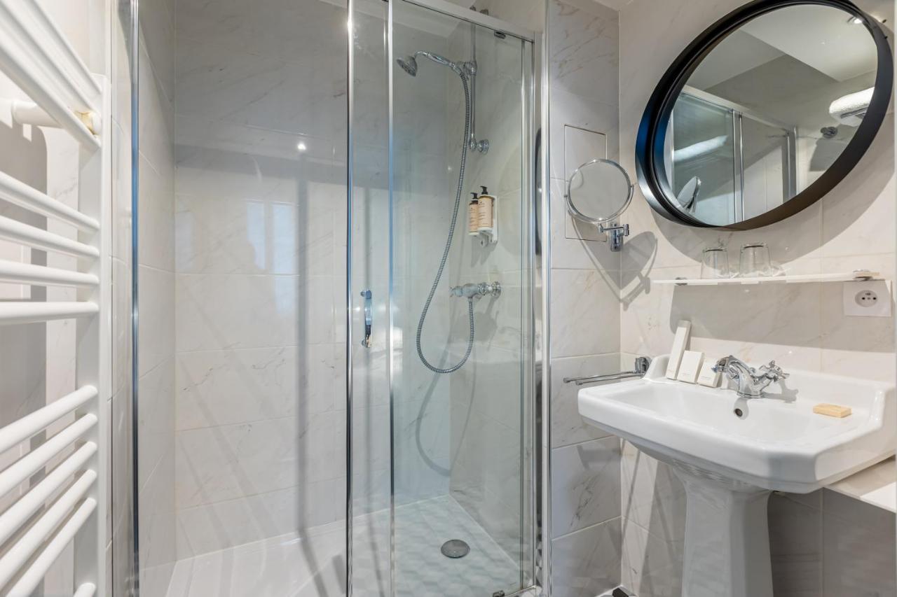 Le Nest By Sweett Hotel Parigi