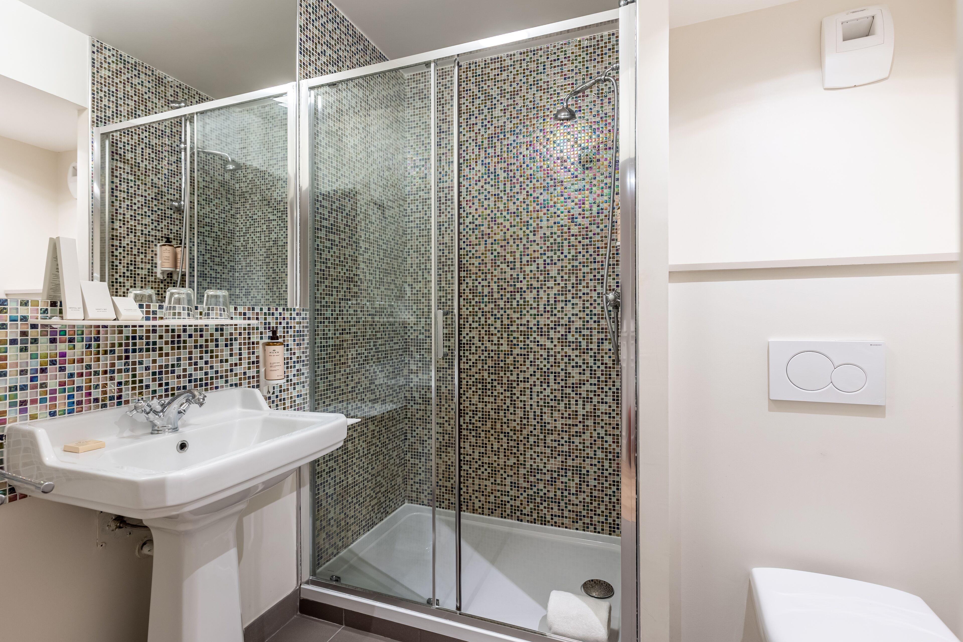 Le Nest By Sweett Hotel 4*