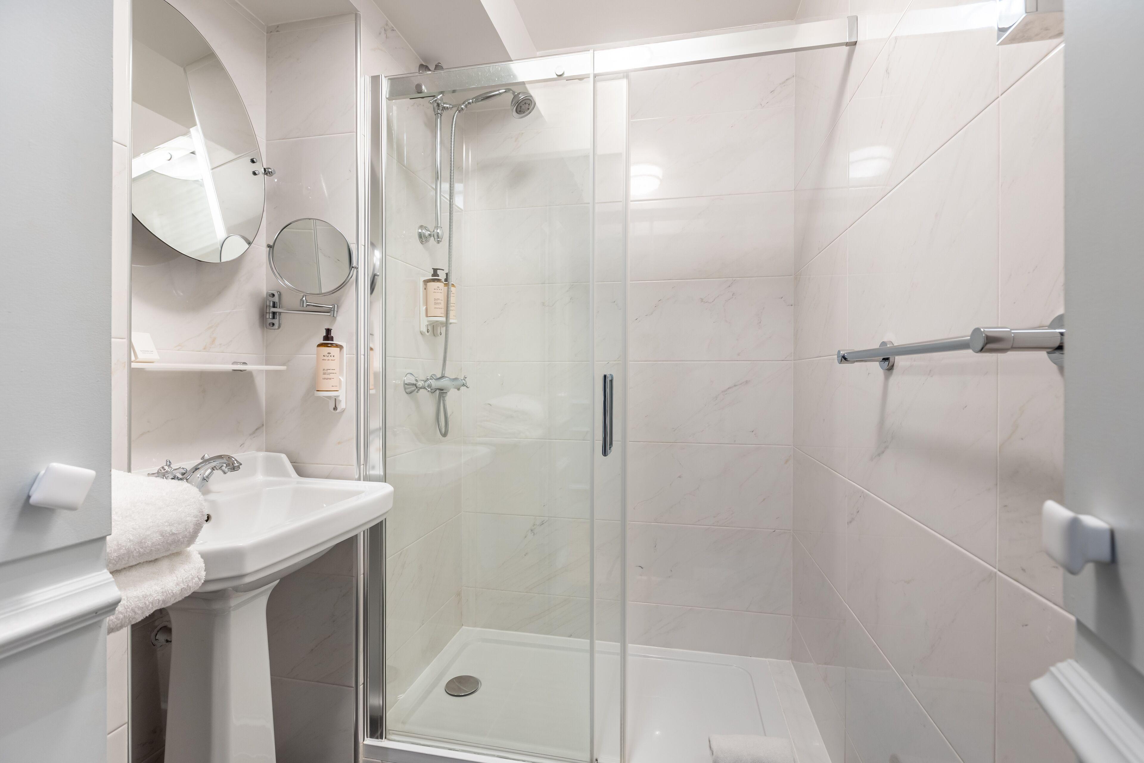 Le Nest By Sweett Hotel Paris