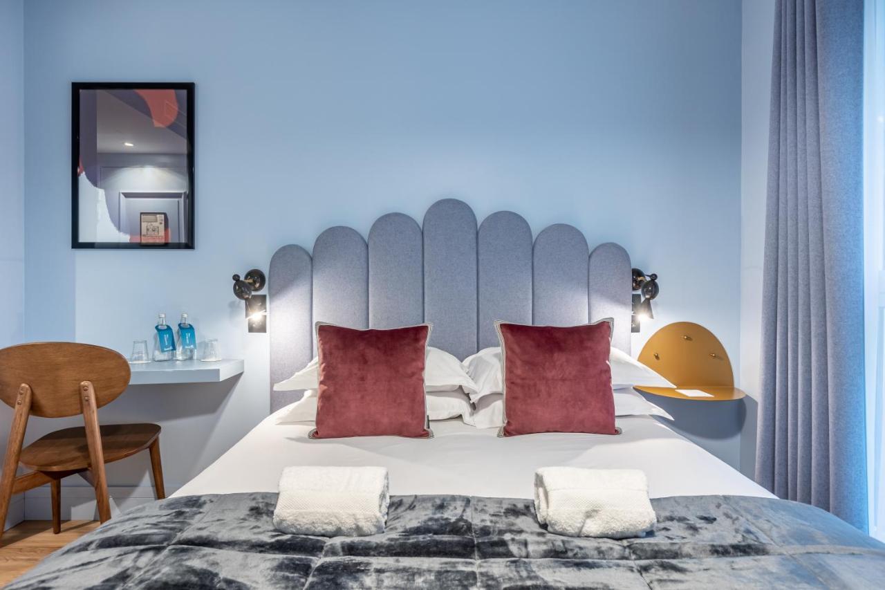 Le Nest By Sweett Hotel 4*