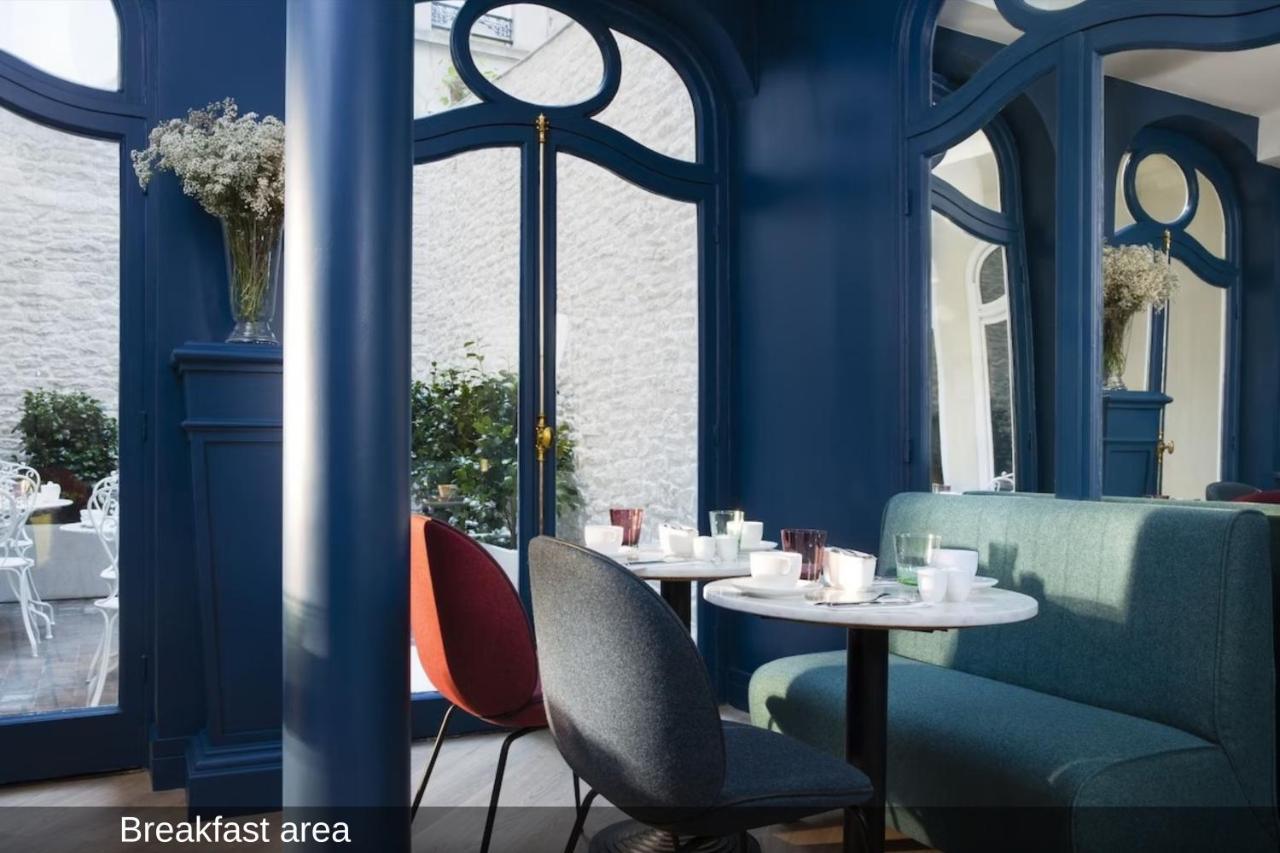 Le Nest By Sweett Hotel 4*